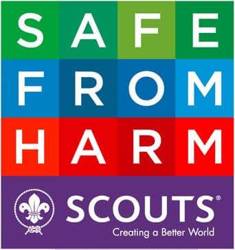 Safe from Harm (SfH) - An awareness session for Scout Leaders