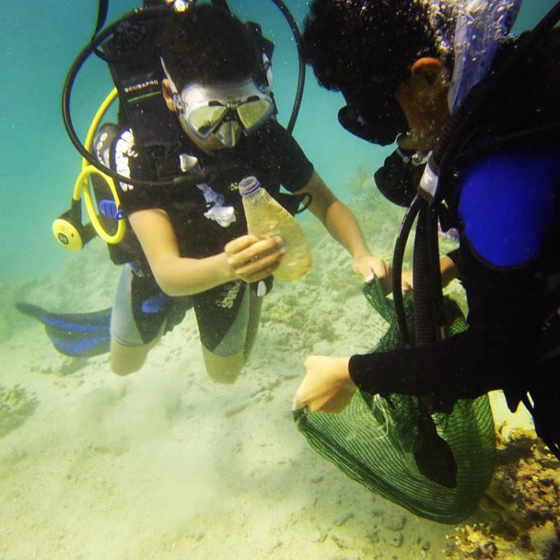 المملكة العربية السعودية