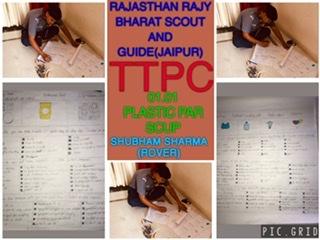 TTPC CHALLENGE 