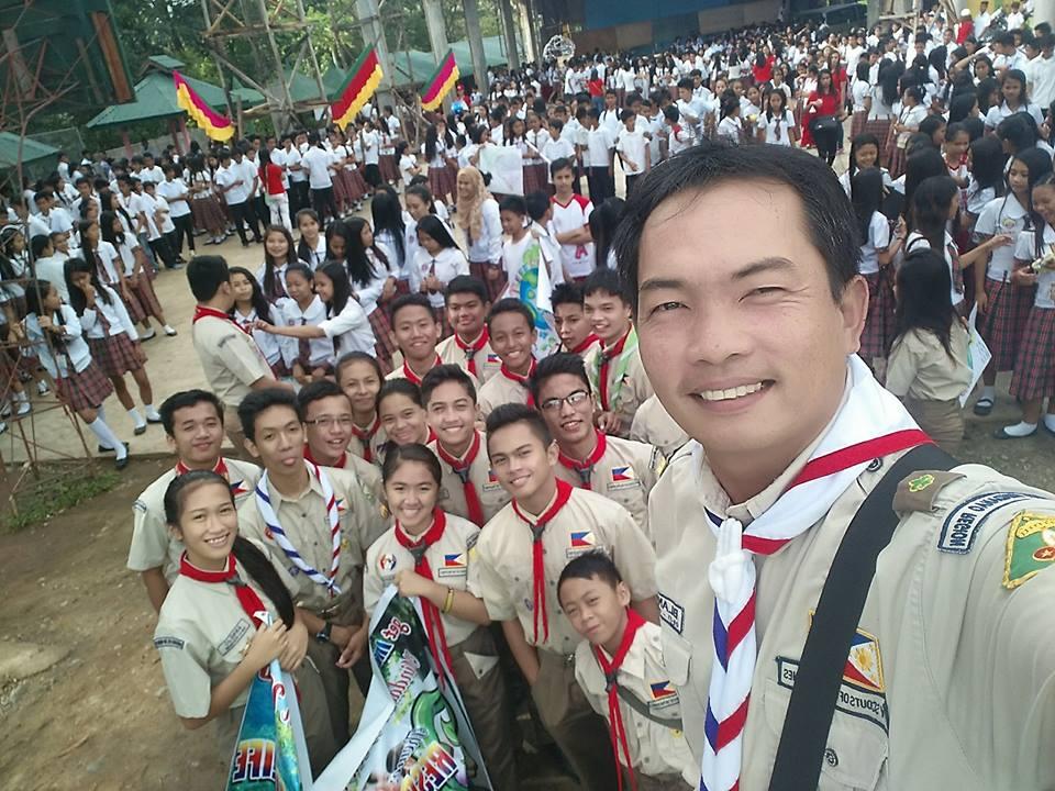 mindanao week of peace