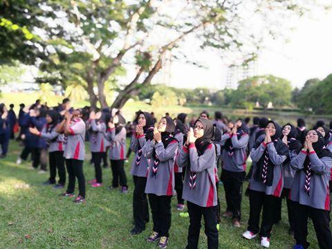 KEMPEN KAWASAN ANGKAT KREW 3.0