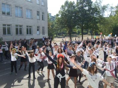 Day of peace