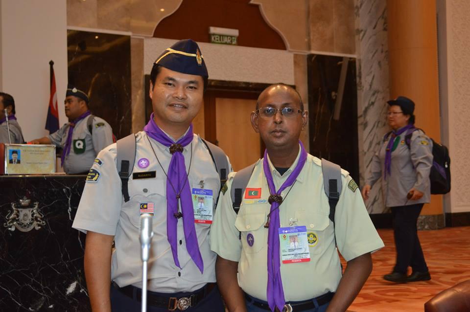 CALT Course UTHM Johor