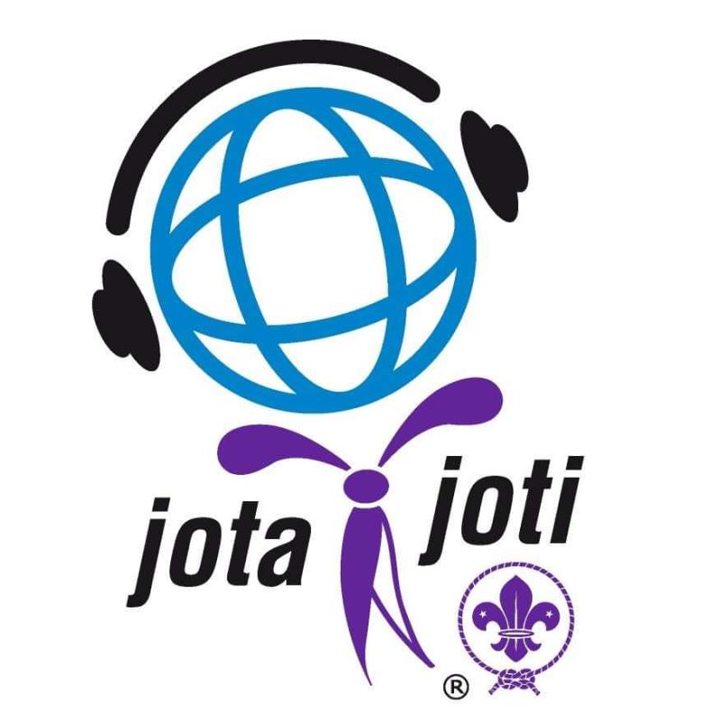 Jota-joti-2020