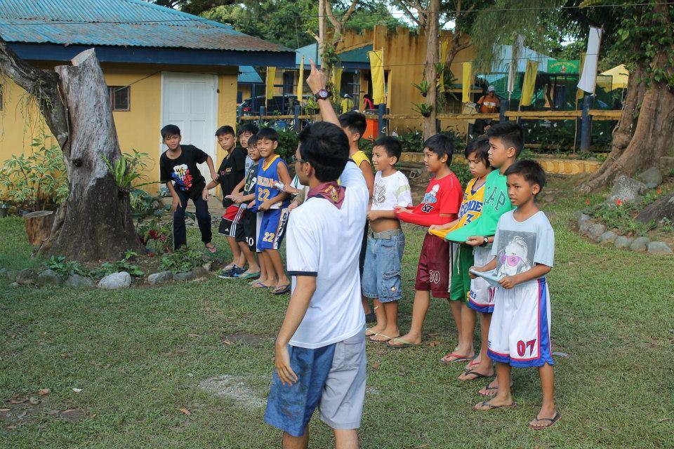 Throwback Water Fun Experience to Kids Local City jamboree