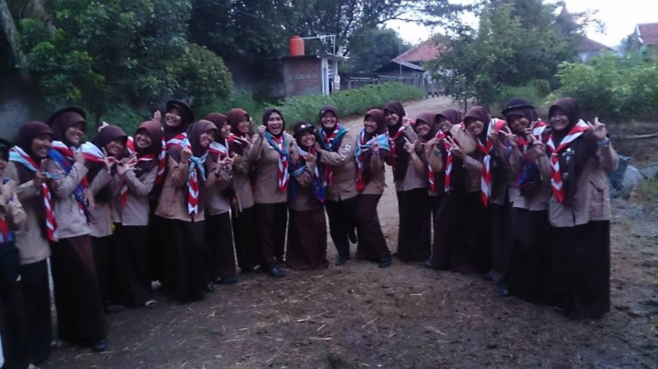 Mini Workshop on Reading Volunteering "What, Why and How"