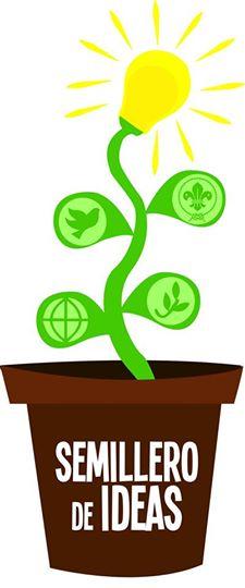 Semillero de Ideas 