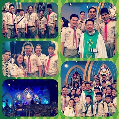 MoP Tv Mass 