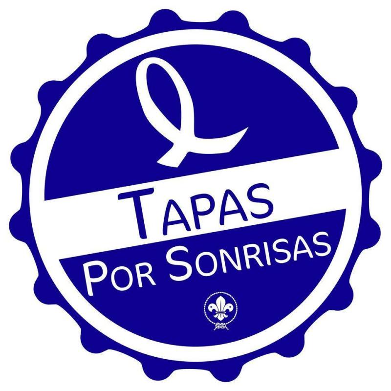 Tapas por sonrisas tolima 