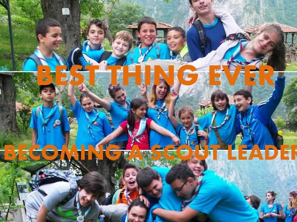 Developing Guidelines for Youth Program