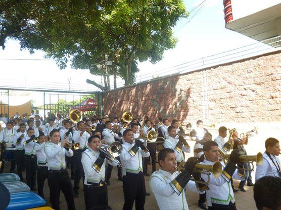 Juventour