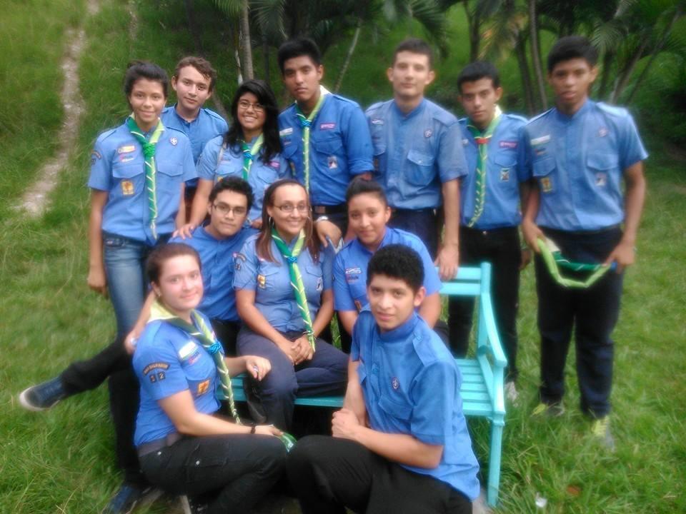 Kilometros de Salud