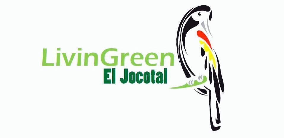 LIVINGREEN