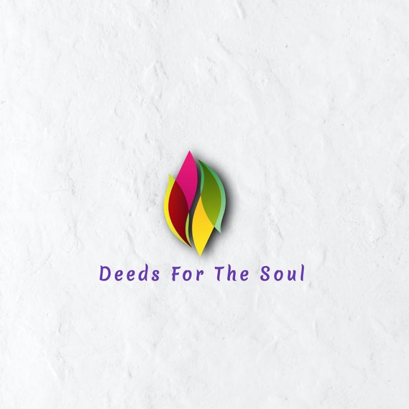 Helping the Cyclone Amphan Affected People