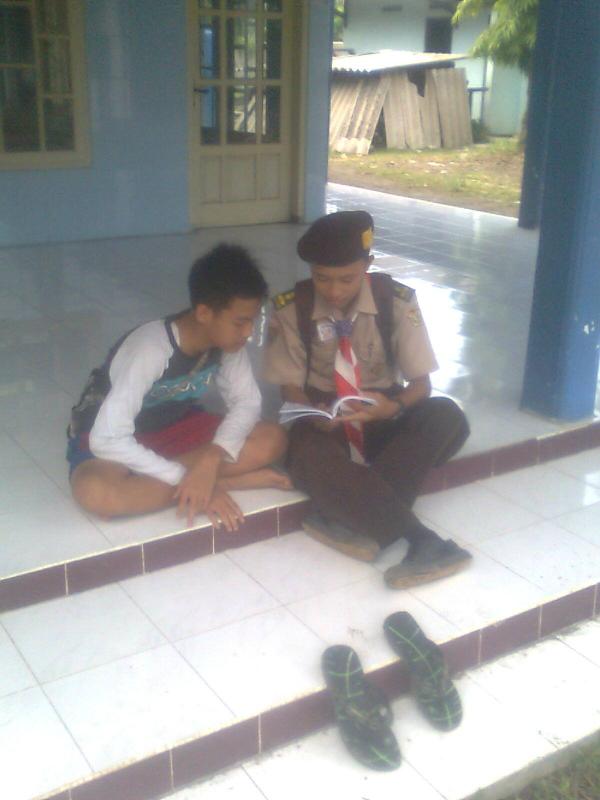 Prabuhi