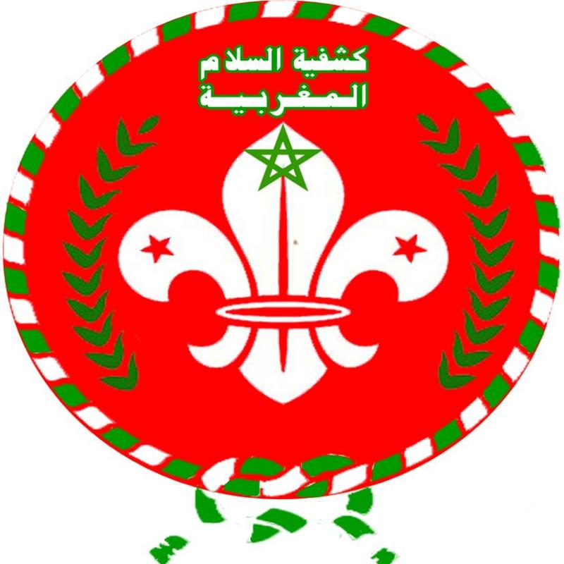 دروس الدعم بالمجان