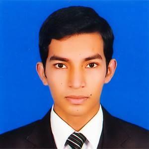 I am Foyaz