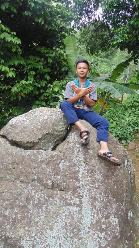 messengers of peace
