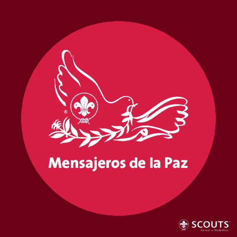 Actividades Mop México