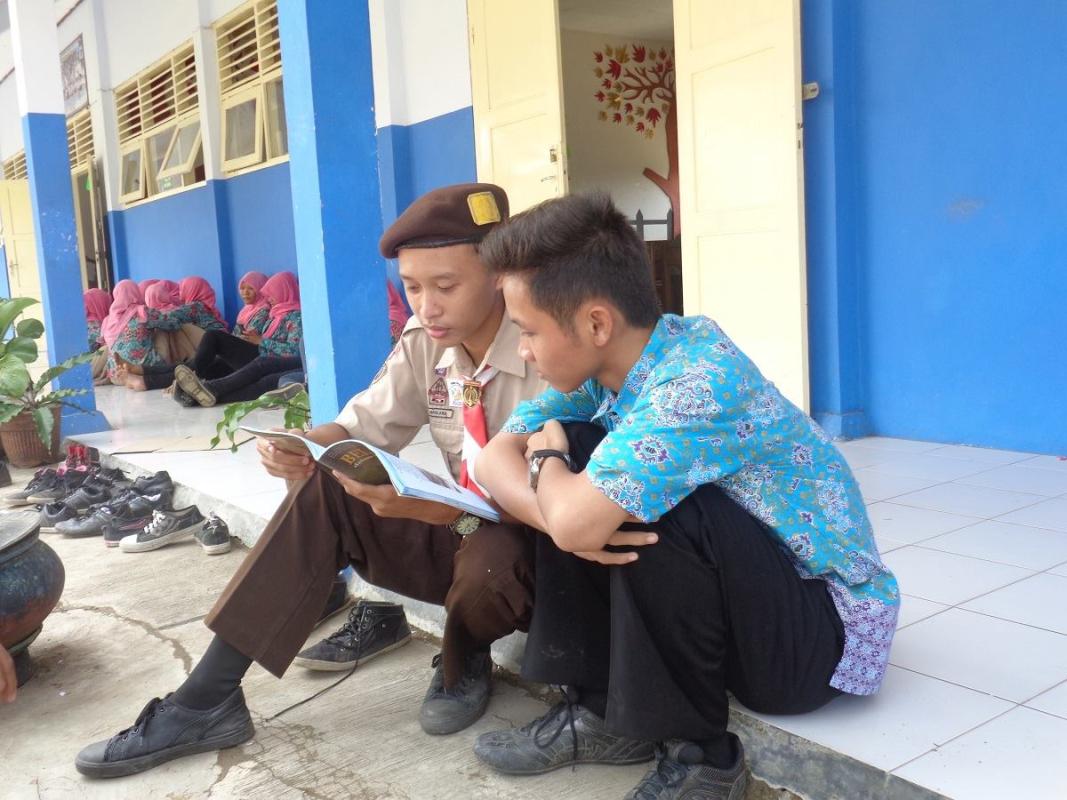 Prabuhi