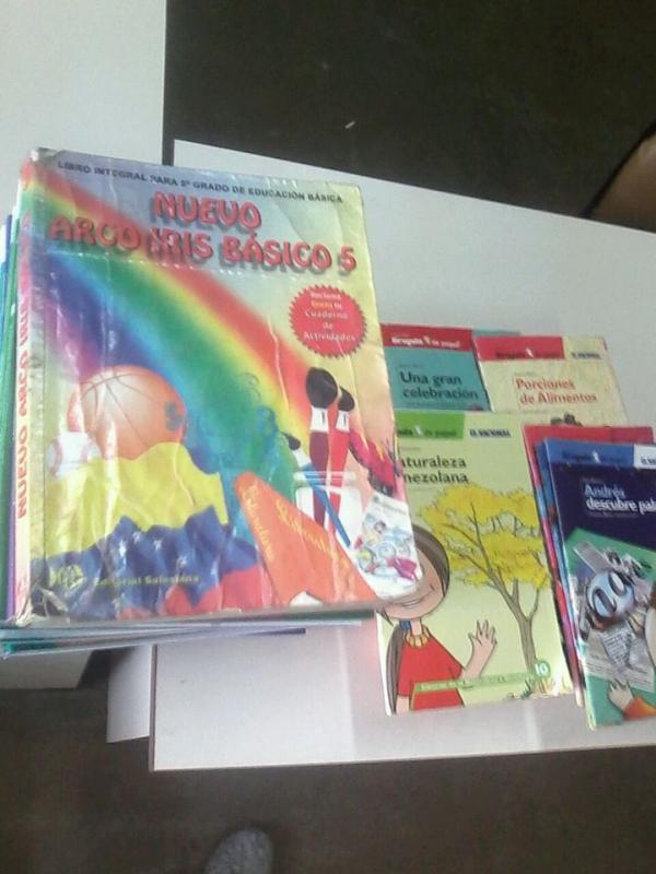 Biblioteca de Unión 