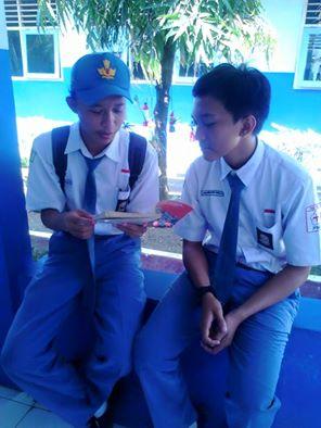 Prabuhi