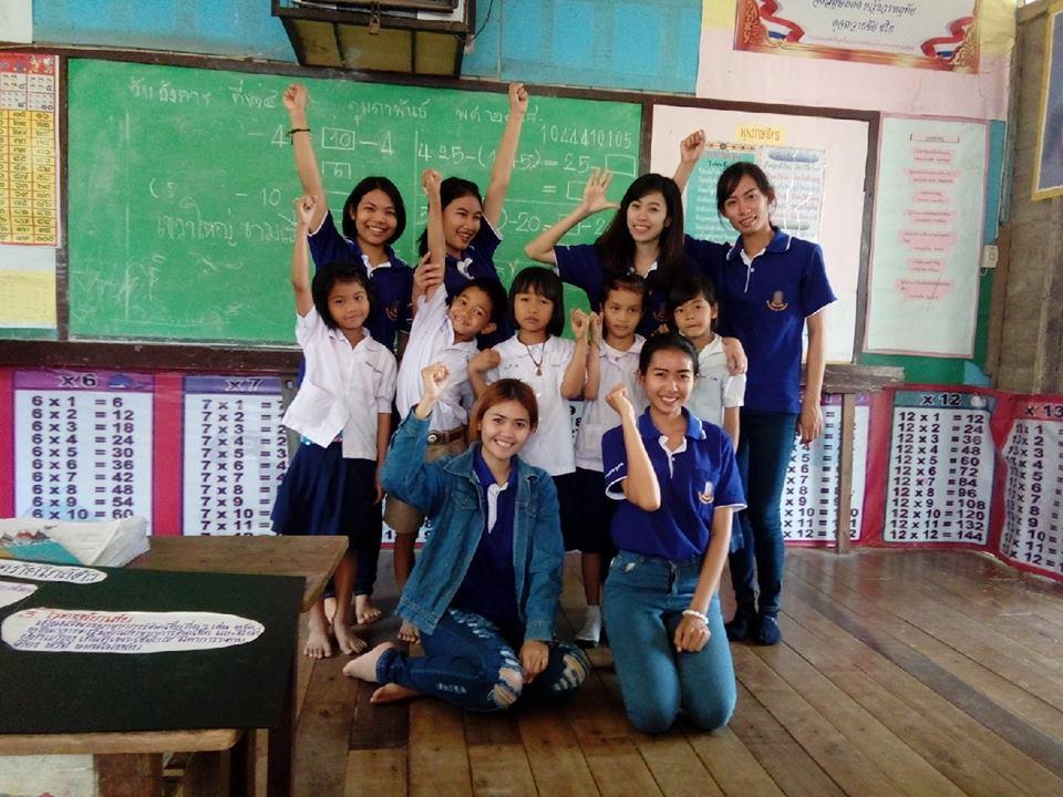 แอโรบิกฟิตแอนด์เฟิร์ม