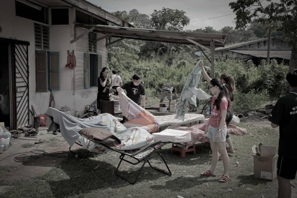 Change the Life of a Diabetic Patient