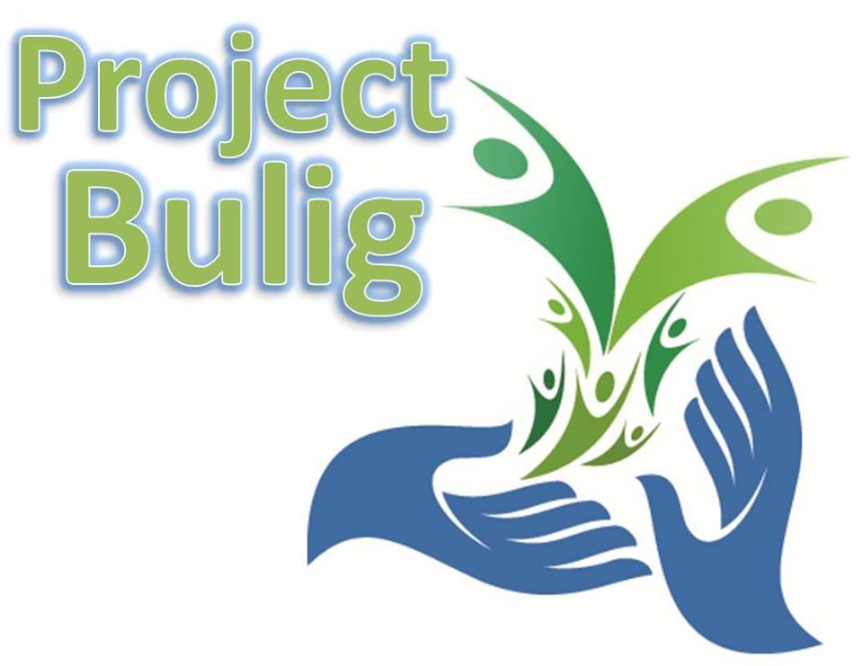 Helping Hands Projects