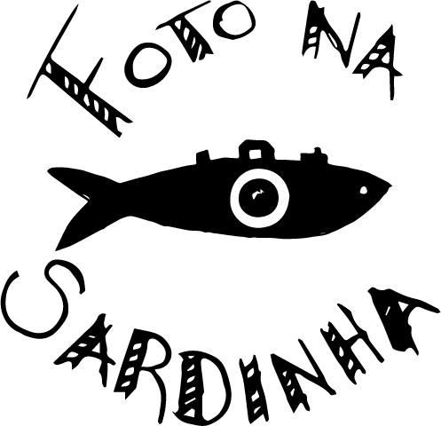Foto na Sardinha