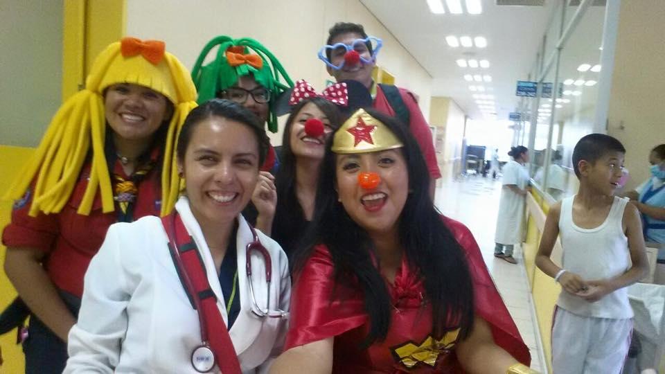 Dulcemania
