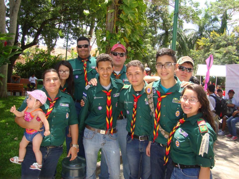 Maratón a beneficio del Hogar Materno Infantil