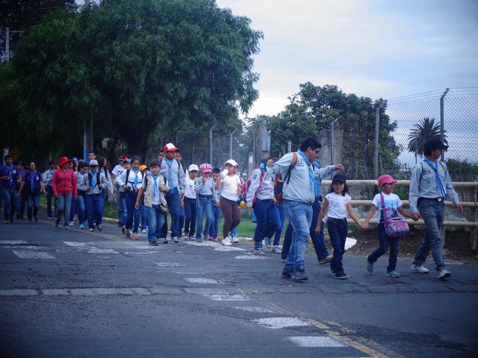 Playaton 2015