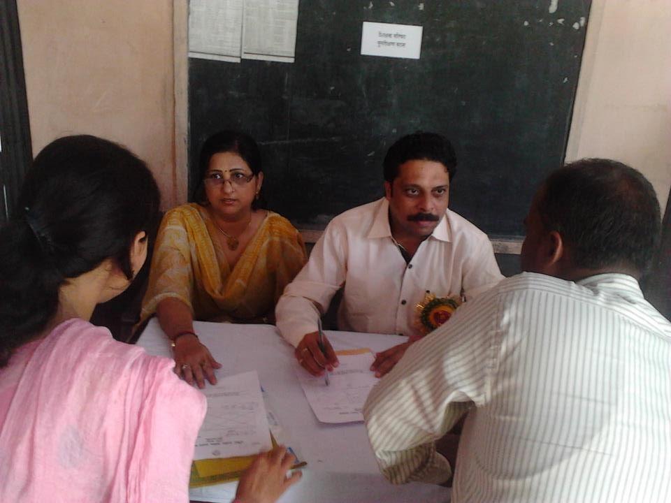 Astrological Seminaar