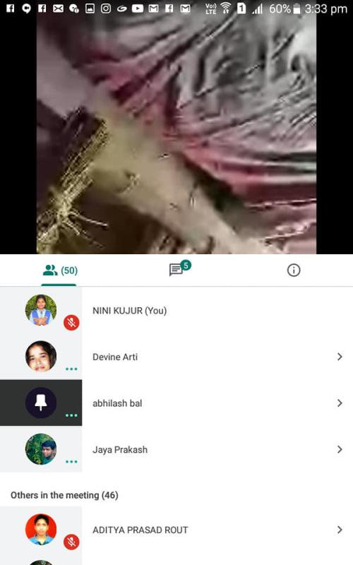 Atmanirvar Bharat.Day-2