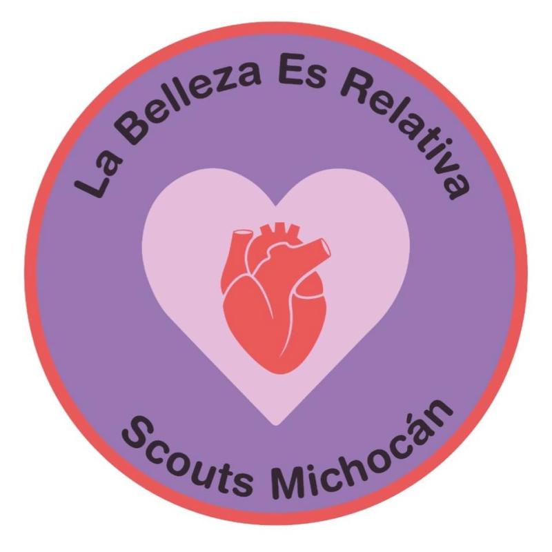 La belleza es relativa
