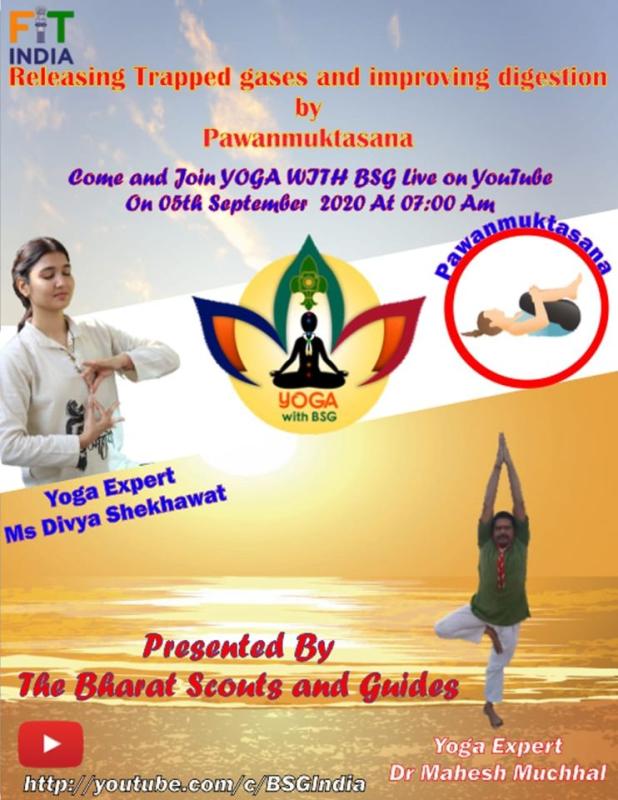 FIT INDIA HIT INDIA. CHALLENGE-2