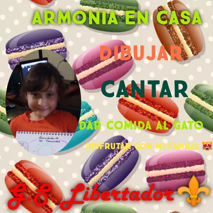 COMO LOS SCOUT CONTRIBUYEN CON LA PAZ DEL MUNDO.  	