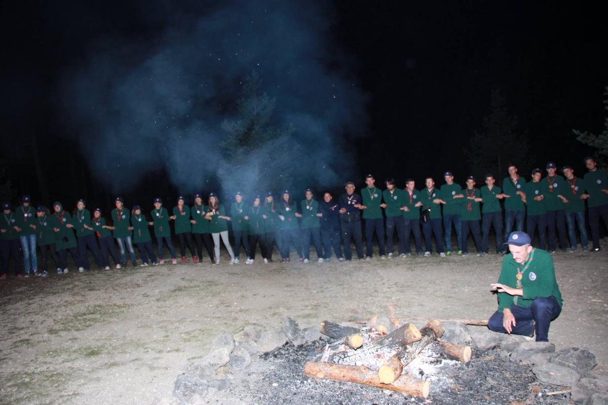 Bolu 2015