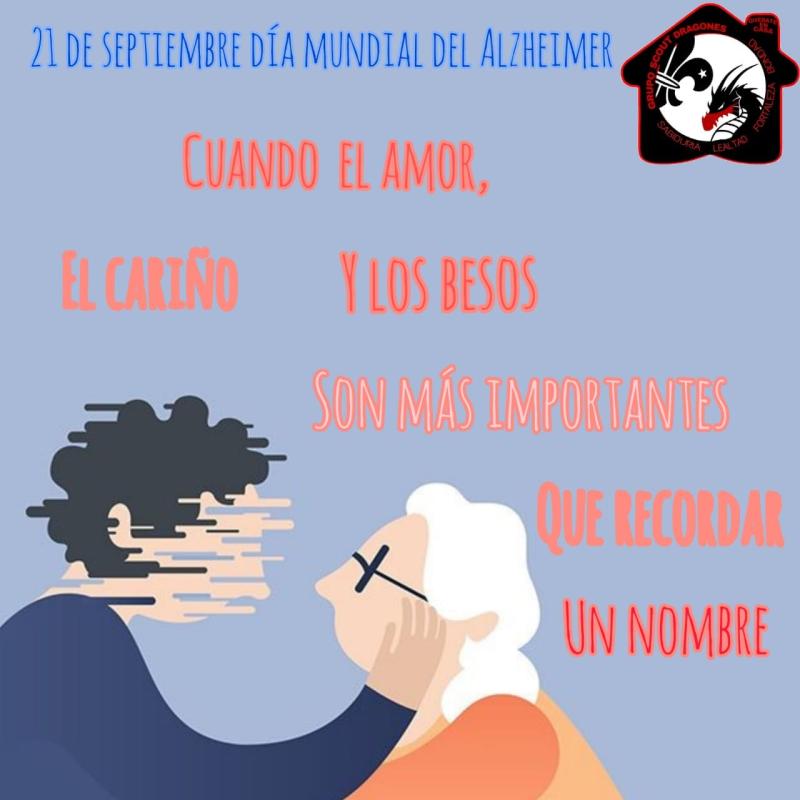 CREO QUE AUNQUE NO SUPIERAS QUIEN SOY, SEGUIRIAS SABIENDO QUE TE QUIERO 
