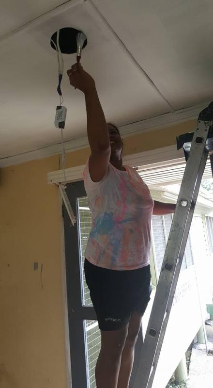 Maintaining Peace with Bula Smiles Through Upgrading Dental Clinic