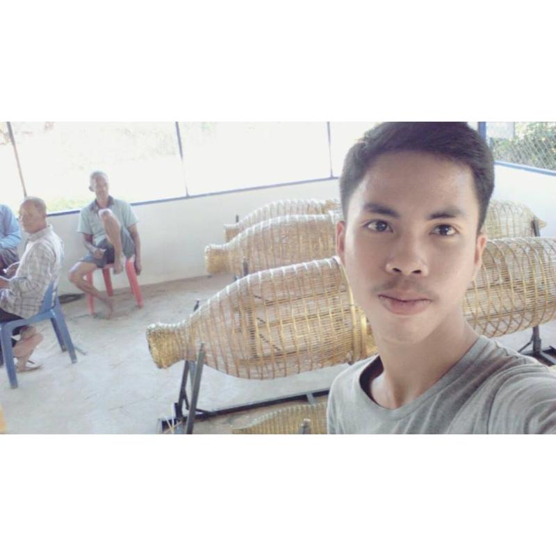 ทาสีไชร้ใหญ่