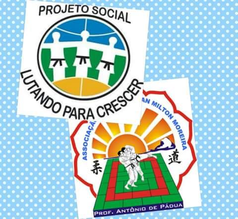 Lutando Para Crescer