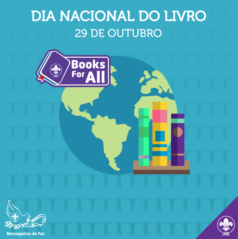 Books for All