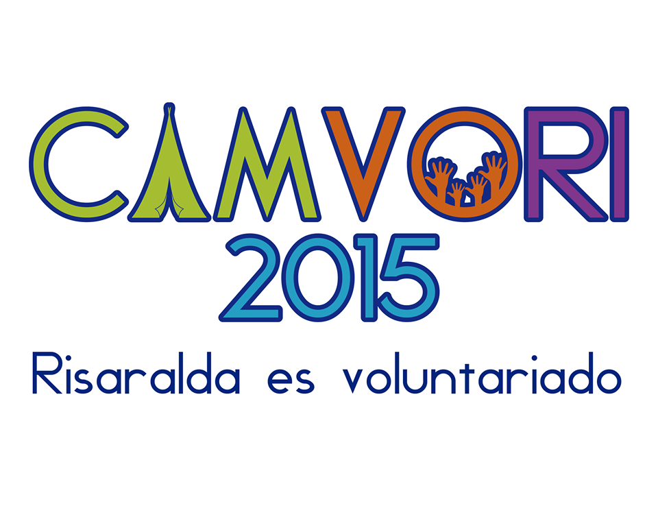 CAMVORI2015