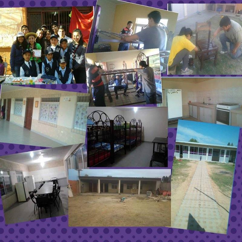 Código "2C"