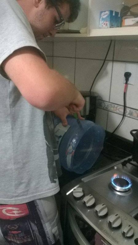 Lixo Eletrônico: Educação para o Descarte Correto de Lixo Eletrônico