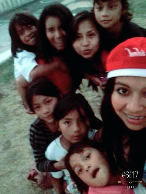 Feliz Navidad