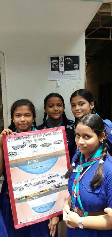 Plastic Free World 