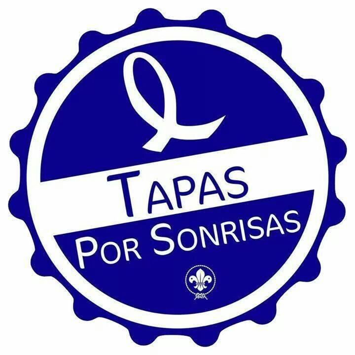 Tapaton Scout 2017 Provincia Guerrero
